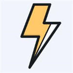 闪电百度云提取码获取器v1.0.0 绿色版
