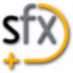 Boris FX Silhouette 2020(附安装教程)v2020.5.6 免费版