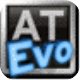 Auto Tune Evo(音高修复器)v6.0.9.2 官方中文版