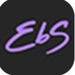 EbSynth Alphav1.1 绿色版