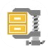 WinZip Pro 25(附激活码)v25.0 中文