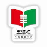 五道杠 安卓版v1.0.0