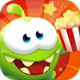 奥姆乐园 安卓版v1.2.3