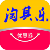 淘其乐 安卓版v0.0.3
