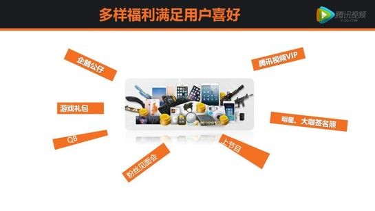 百万脑力时代app下载(4)