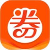 秘券联盟 安卓版v2.2.1