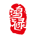 鸿禄食品 安卓版v1.2.805