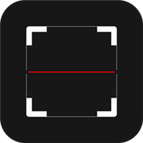 验正 安卓版v2.8.4