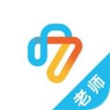 一起小学老师 安卓版v2.3.2.1585