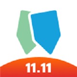 Weee 安卓版v9.6