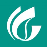烟草管家 安卓版v1.2.6