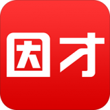 因才教室 安卓版v4.1.1