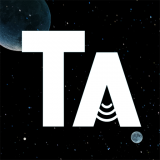 TA来了 安卓版v2.1.0