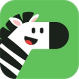 斑马AI课 安卓版v4.15.1