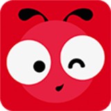 小红蚁 安卓版v2.3.6