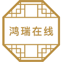 鸿瑞在线 安卓版v1.0.9