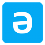 EasyPop 安卓版v1.2.0