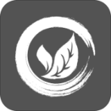 茶急送 安卓版v1.9.0