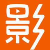 浙系影市 安卓版v1.0.21