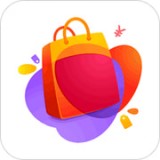 防刷刷 安卓版v3.2.20