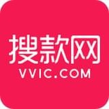 vvic搜款网 安卓版v3.7.0