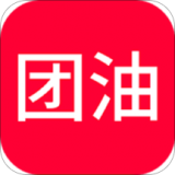 团油 安卓版v5.0.5