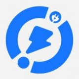 沃远新能源 安卓版v1.0.5