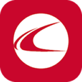 长春E出行 安卓版v1.0.4