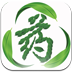 中国药品网 安卓版v1.0.3