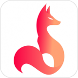 荟声 安卓版v3.0.8