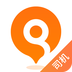 启运网 安卓版v2.15.0