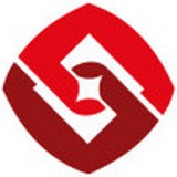 征信苏州 安卓版v2.9.9