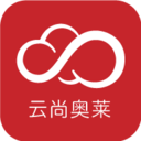 云尚奥莱 安卓版v1.8.1