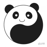 易极云课堂 安卓版v2.5.5