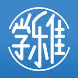 学乐佳 安卓版v2.2.2