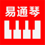 易通琴吧 安卓版v3.4