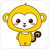 皮皮优购 安卓版v0.0.15