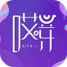 哎呀 安卓版v0.0.6