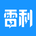 雷利出行司机端 安卓版v4.40.1.0011