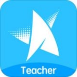爱乐奇老师 安卓版v2.17.1