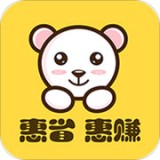 月色惠 安卓版v2.2.0