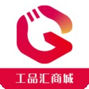 工品汇商城 安卓版v2.15.0