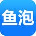 鱼泡网 安卓版v2.5.7