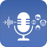 变声猪 安卓版v5.3.8