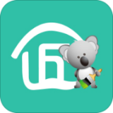 考拉小匠 安卓版v2.8.0