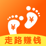 祥云走步宝 安卓版v1.0.0