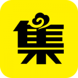 集游社无限时间试玩版 安卓版v3.1.0