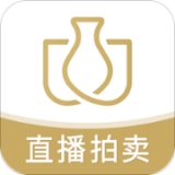 域鉴 安卓版v3.4.3