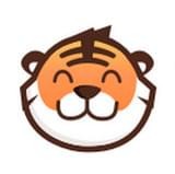 交易虎 安卓版v3.3.1