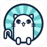 肤质测试 安卓版v2.0.8.1